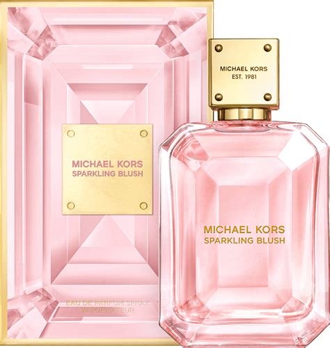 michael kors parfum sale|michael kors perfume tesco.